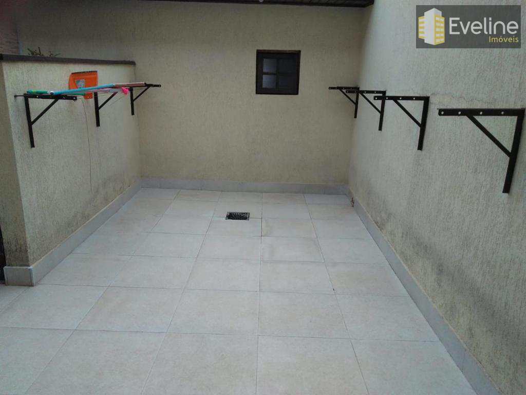 Sobrado à venda com 4 quartos, 440m² - Foto 24