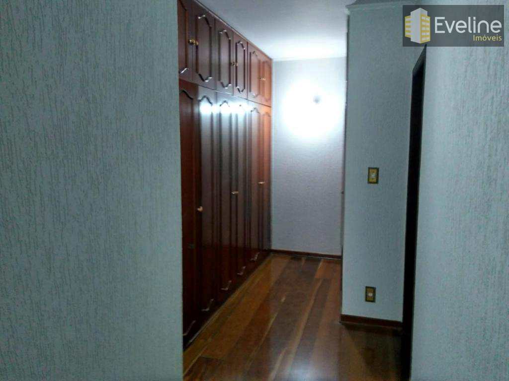 Sobrado à venda com 4 quartos, 440m² - Foto 15