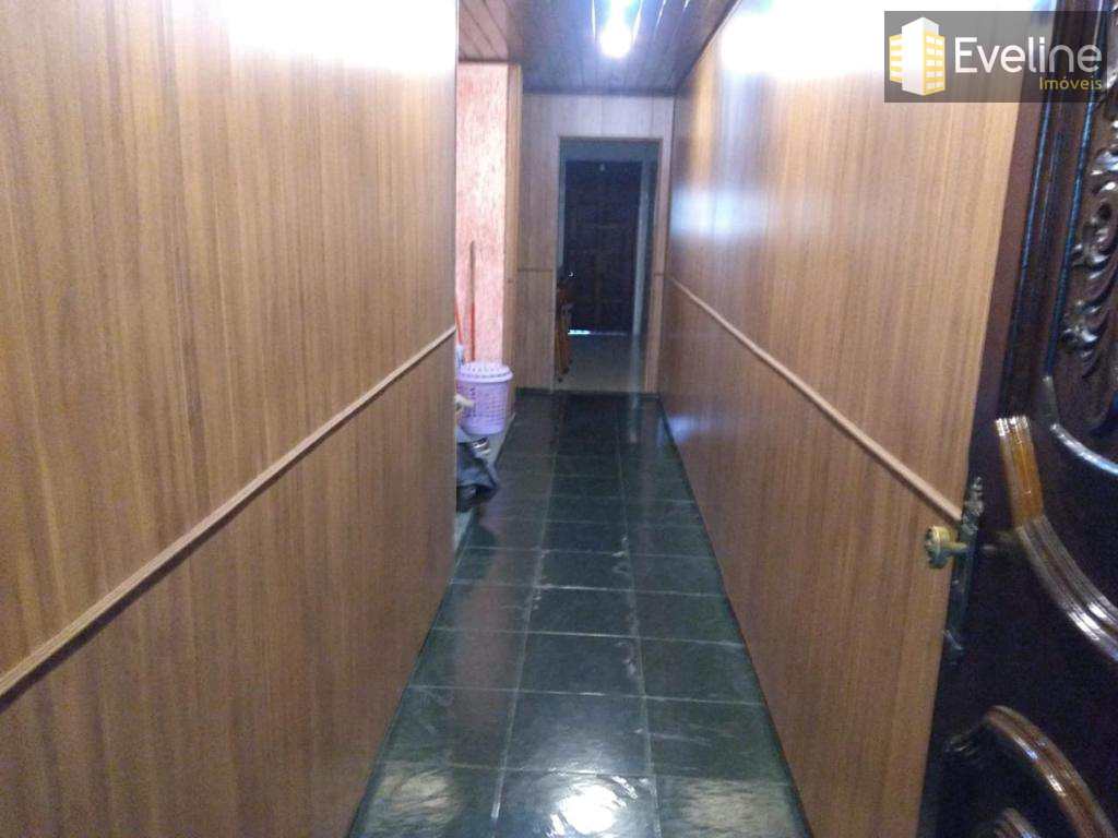 Sobrado à venda com 4 quartos, 440m² - Foto 10