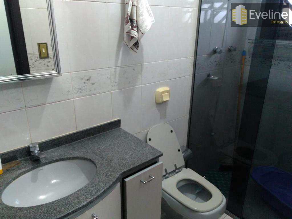 Sobrado à venda com 4 quartos, 440m² - Foto 21