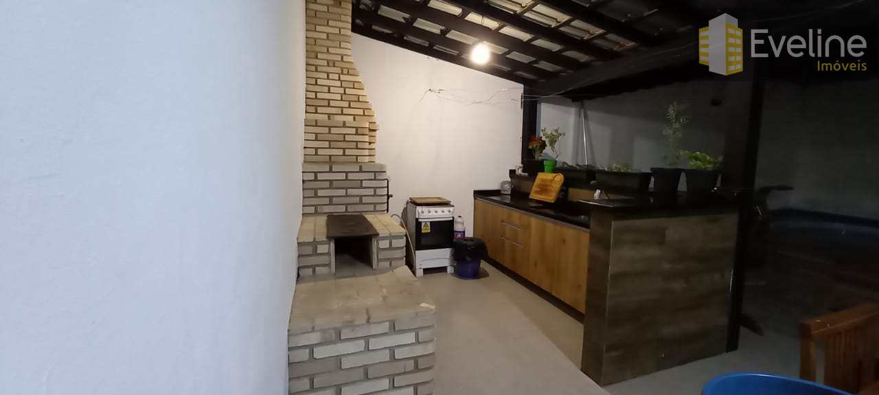 Casa à venda com 2 quartos, 250m² - Foto 11