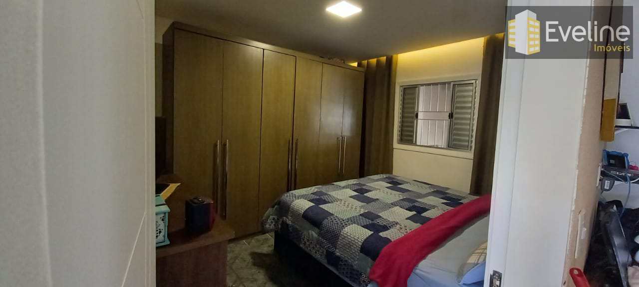 Casa à venda com 2 quartos, 250m² - Foto 6