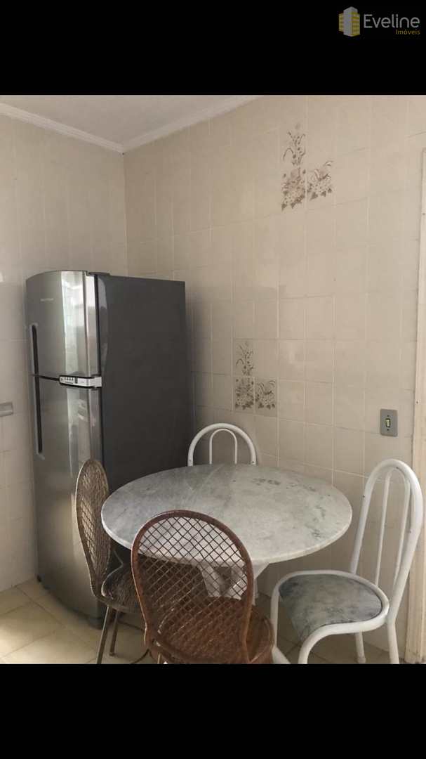 Apartamento à venda com 2 quartos, 90m² - Foto 8