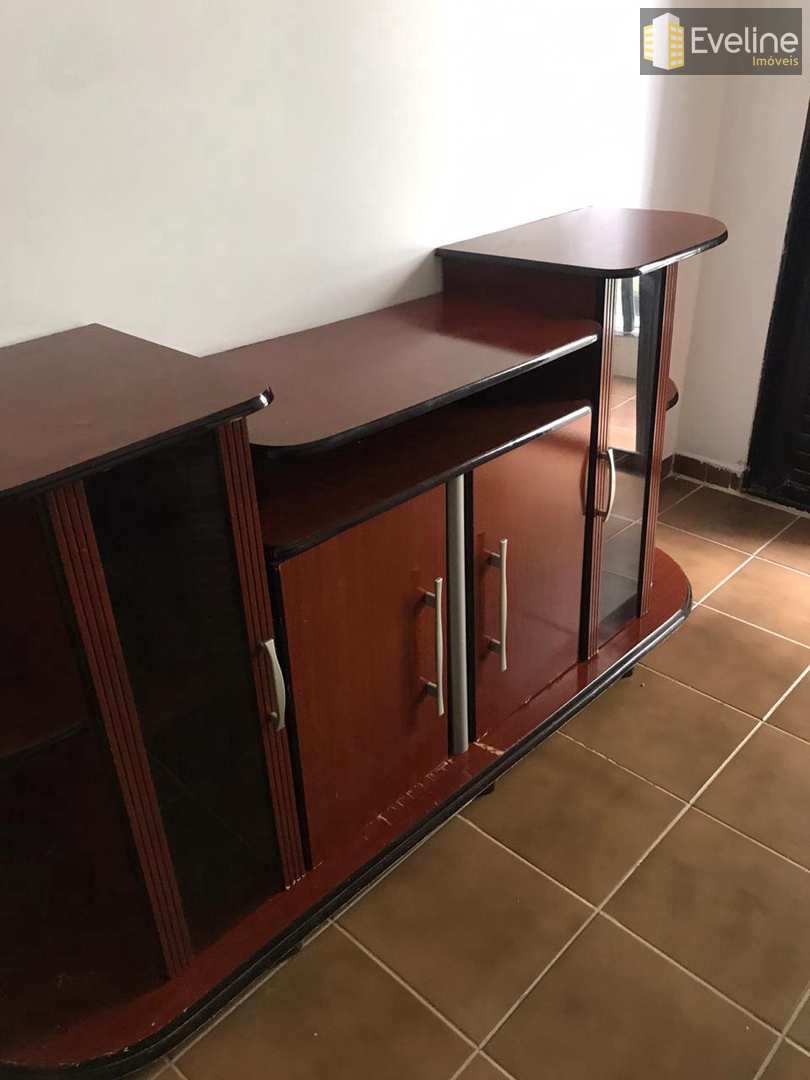 Apartamento à venda com 2 quartos, 90m² - Foto 3