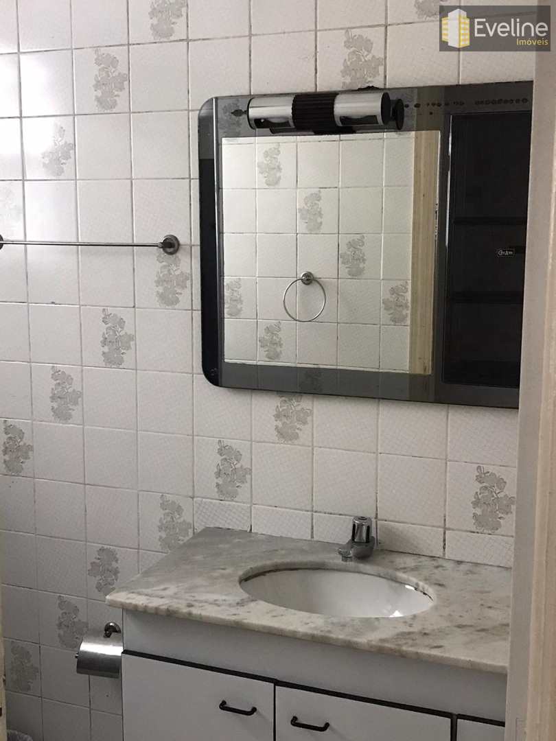 Apartamento à venda com 2 quartos, 90m² - Foto 12