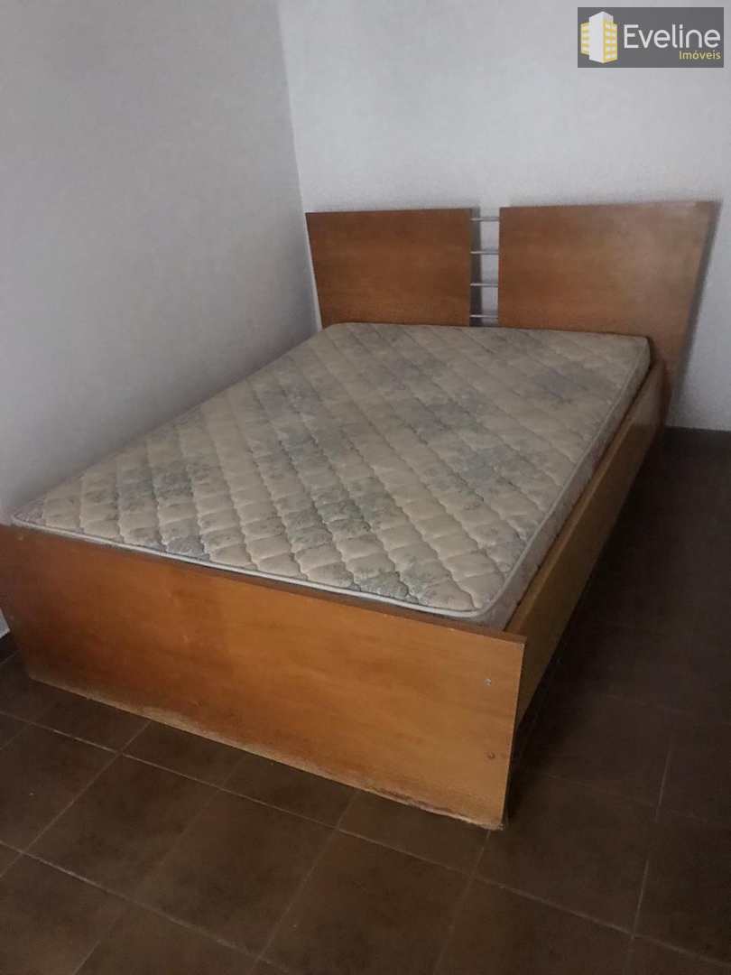 Apartamento à venda com 2 quartos, 90m² - Foto 10