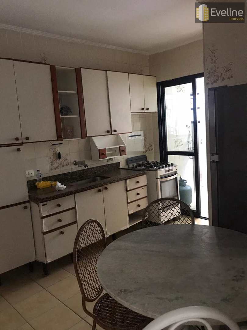 Apartamento à venda com 2 quartos, 90m² - Foto 7