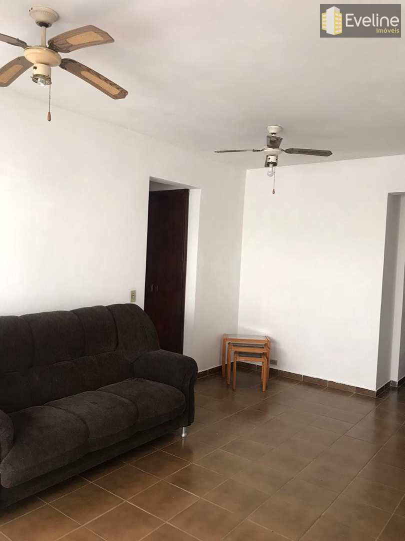 Apartamento, 2 quartos, 90 m² - Foto 2