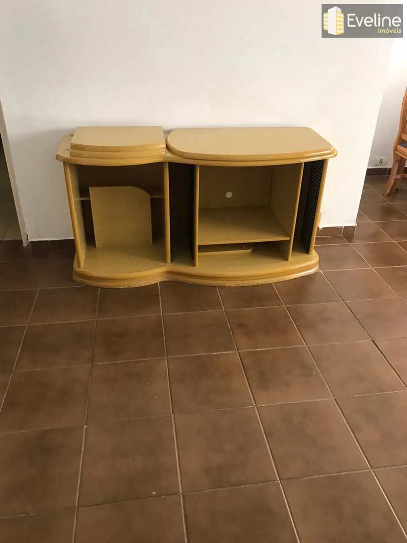 Apartamento à venda com 2 quartos, 90m² - Foto 5