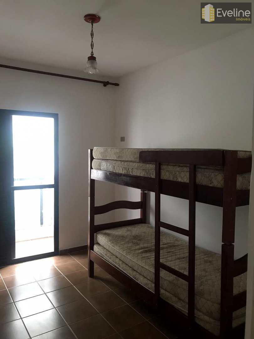 Apartamento à venda com 2 quartos, 90m² - Foto 11