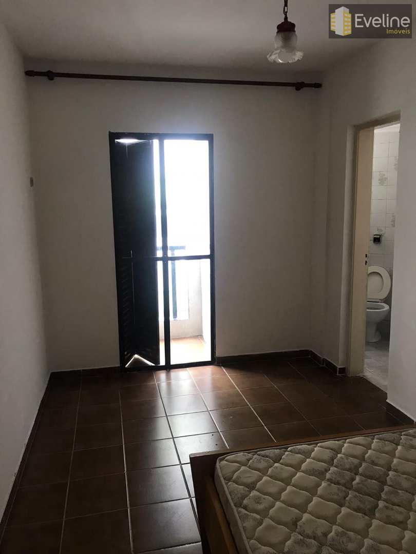 Apartamento à venda com 2 quartos, 90m² - Foto 9