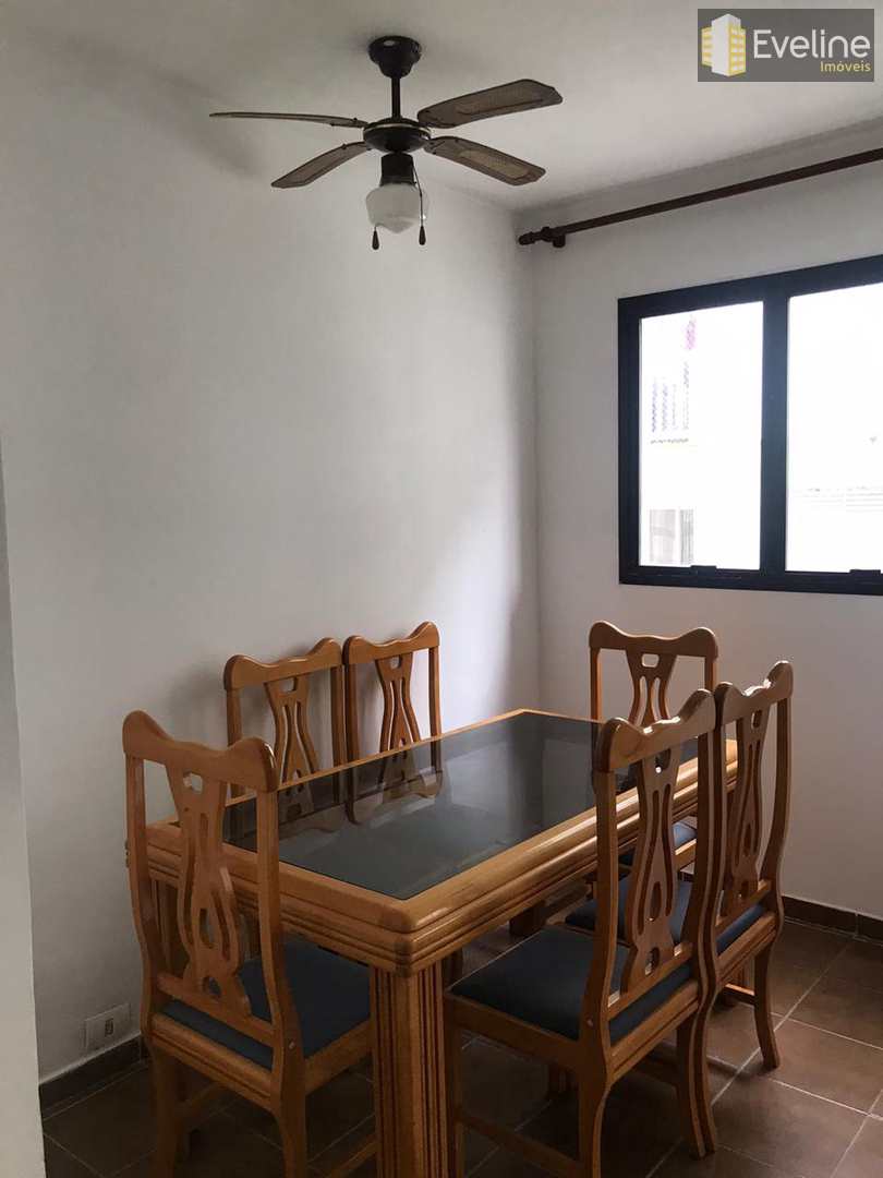 Apartamento à venda com 2 quartos, 90m² - Foto 6