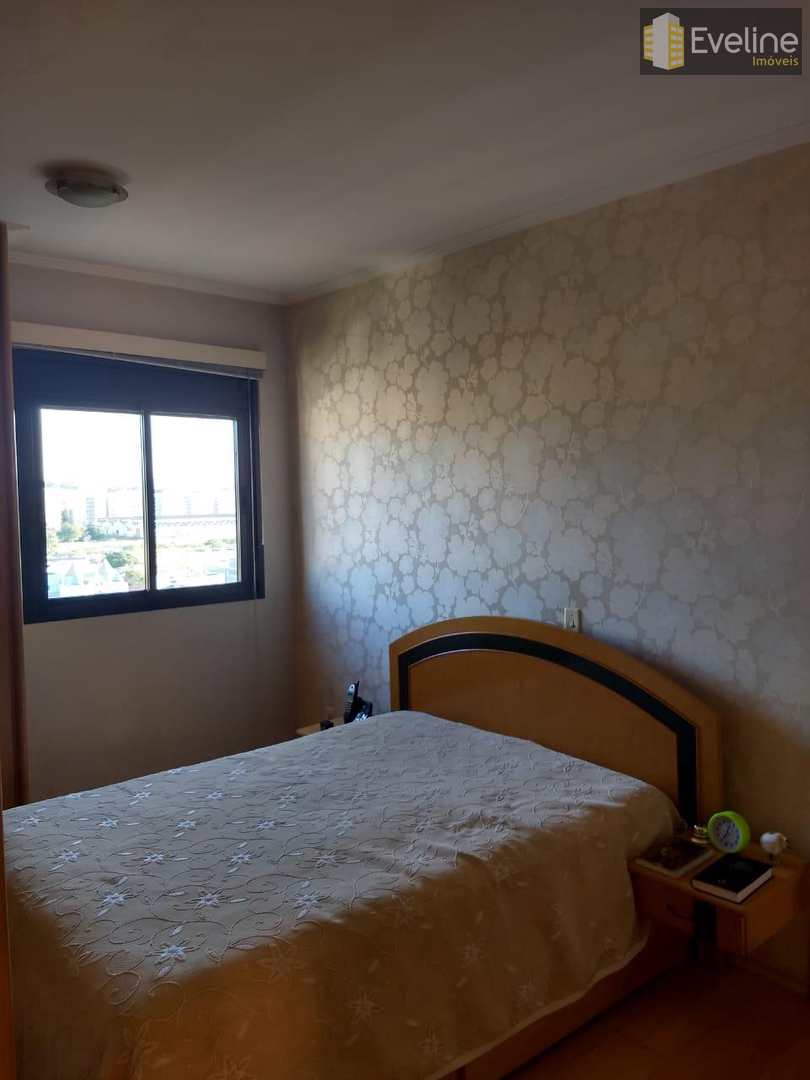 Apartamento à venda com 3 quartos, 132m² - Foto 18