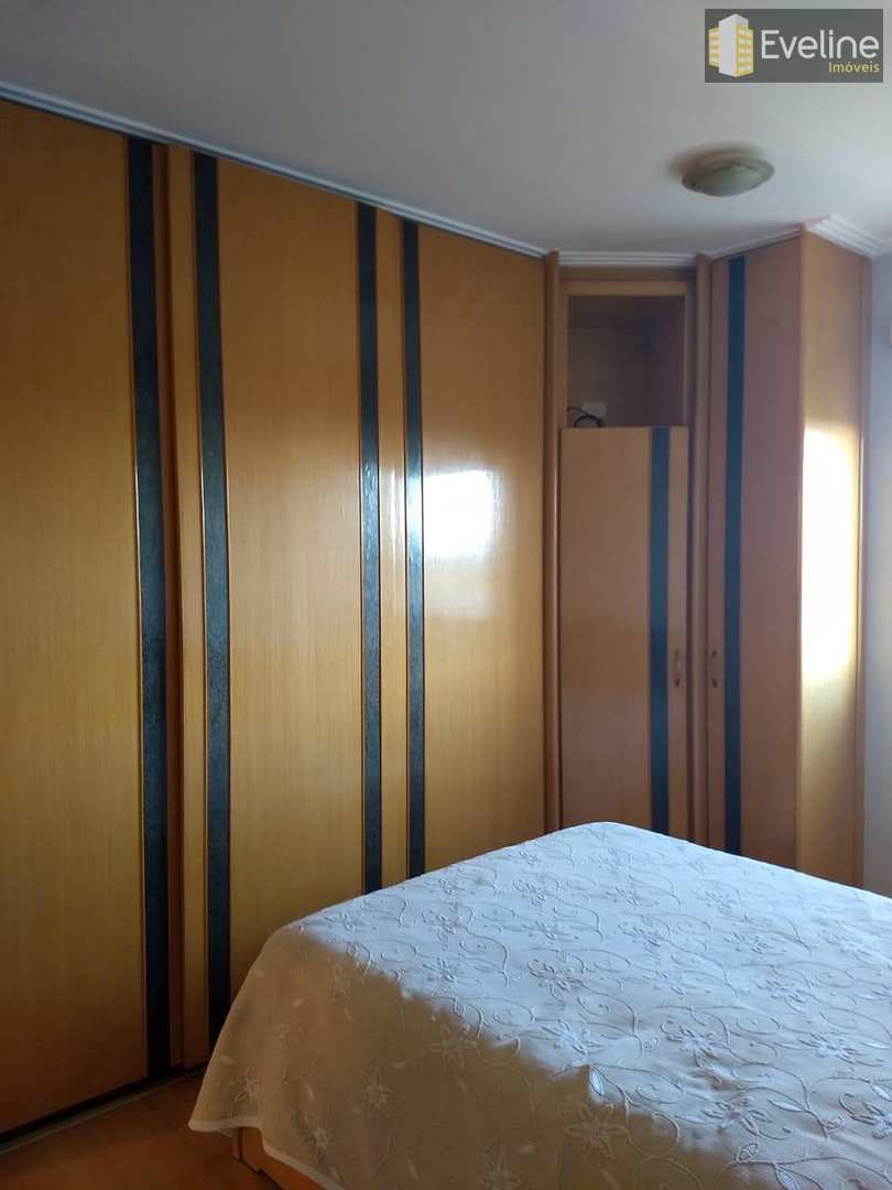 Apartamento à venda com 3 quartos, 132m² - Foto 20