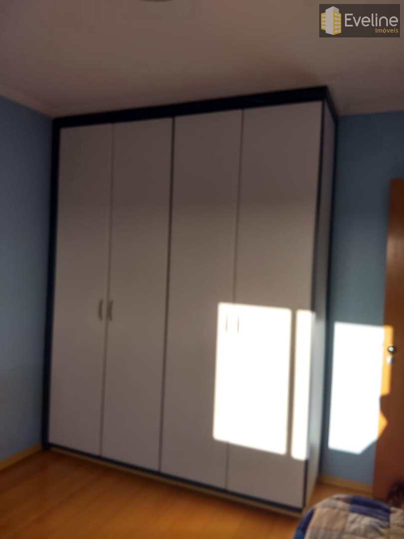 Apartamento à venda com 3 quartos, 132m² - Foto 15