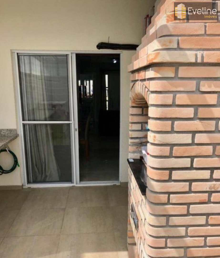 Casa de Condomínio à venda com 3 quartos, 156m² - Foto 18