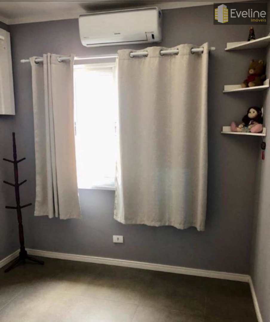 Casa de Condomínio à venda com 3 quartos, 156m² - Foto 16