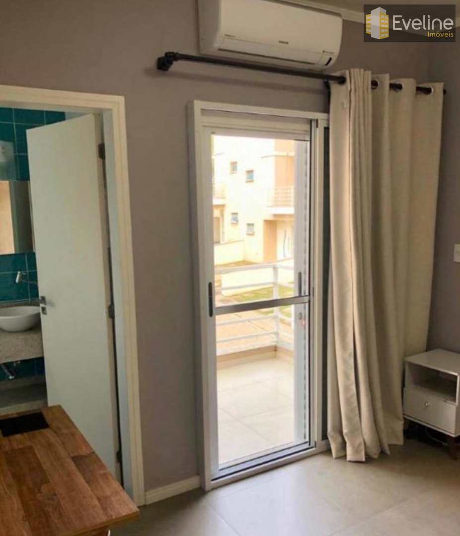 Casa de Condomínio à venda com 3 quartos, 156m² - Foto 15