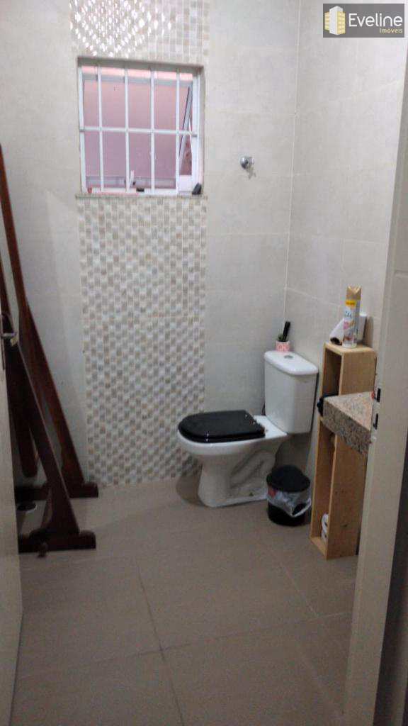 Casa à venda com 2 quartos, 150m² - Foto 16