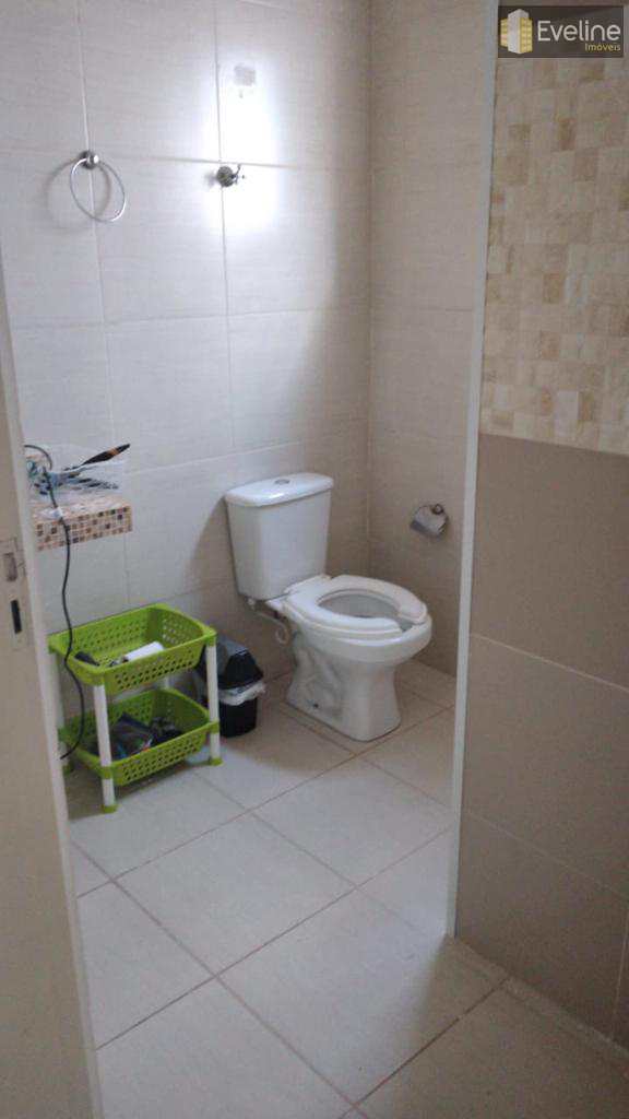 Casa à venda com 2 quartos, 150m² - Foto 38