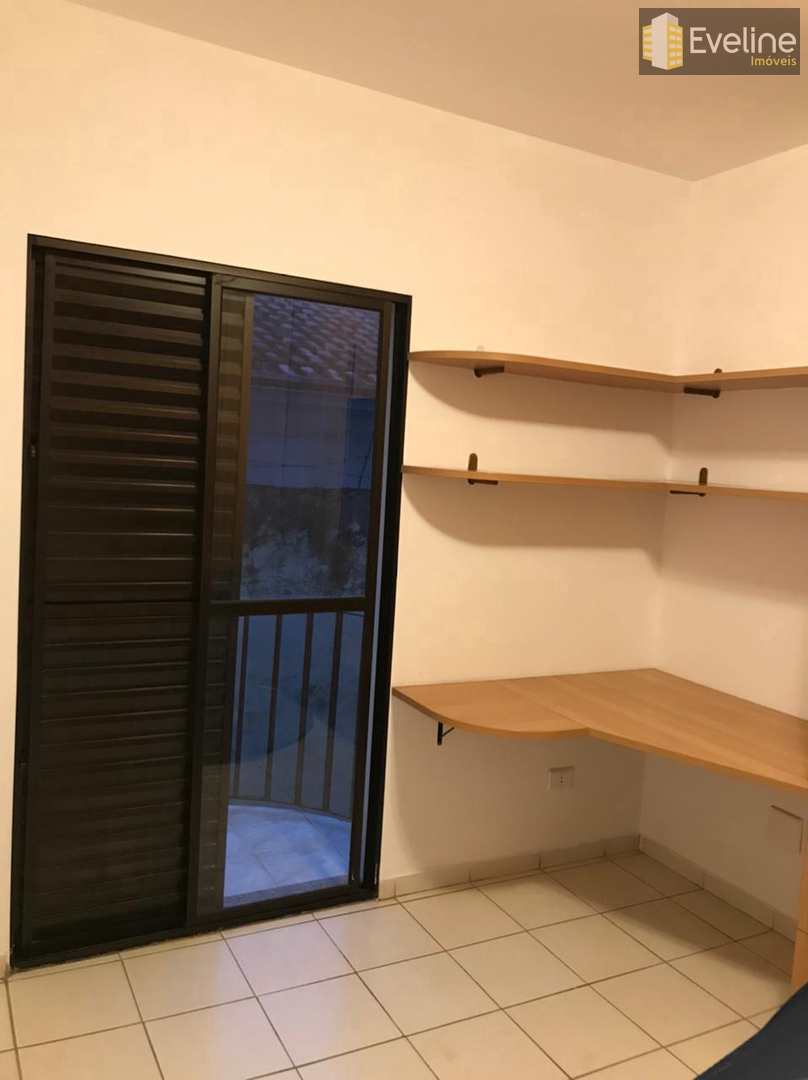 Apartamento à venda com 2 quartos, 62m² - Foto 9