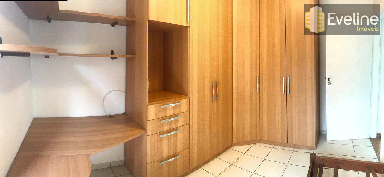 Apartamento à venda com 2 quartos, 62m² - Foto 8