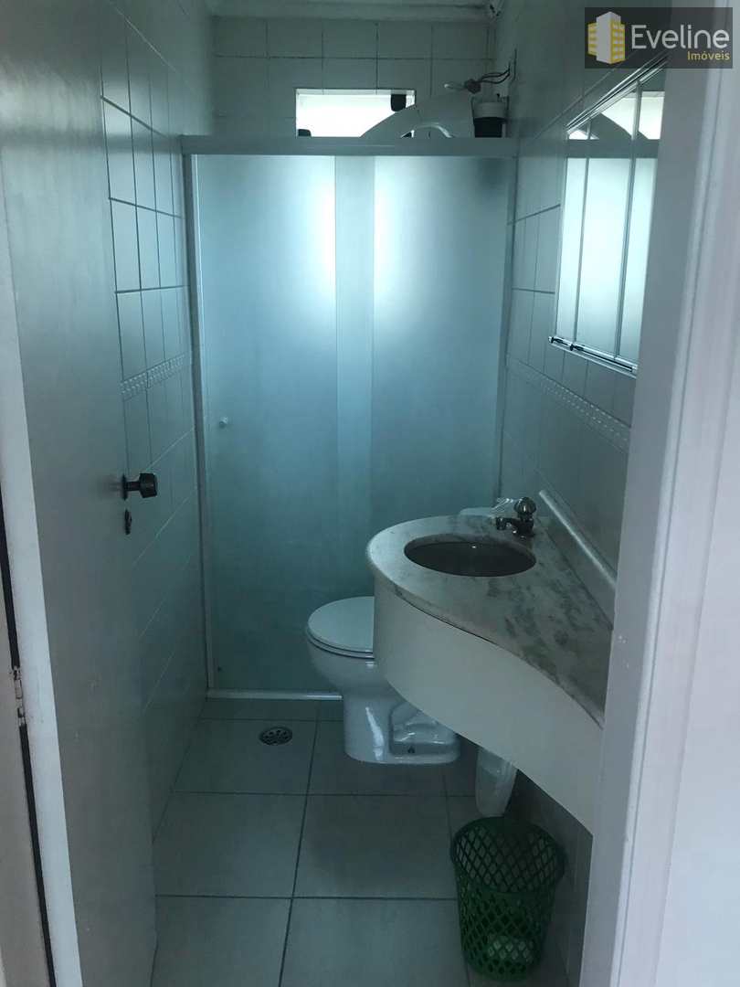 Apartamento à venda com 2 quartos, 62m² - Foto 11