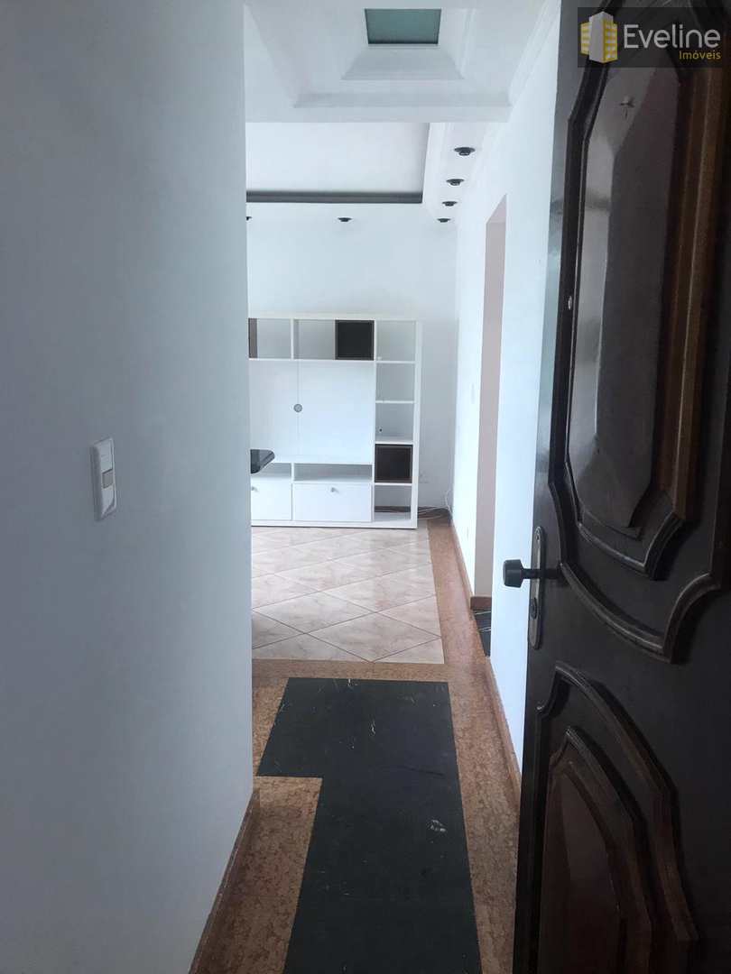 Apartamento à venda com 2 quartos, 62m² - Foto 6