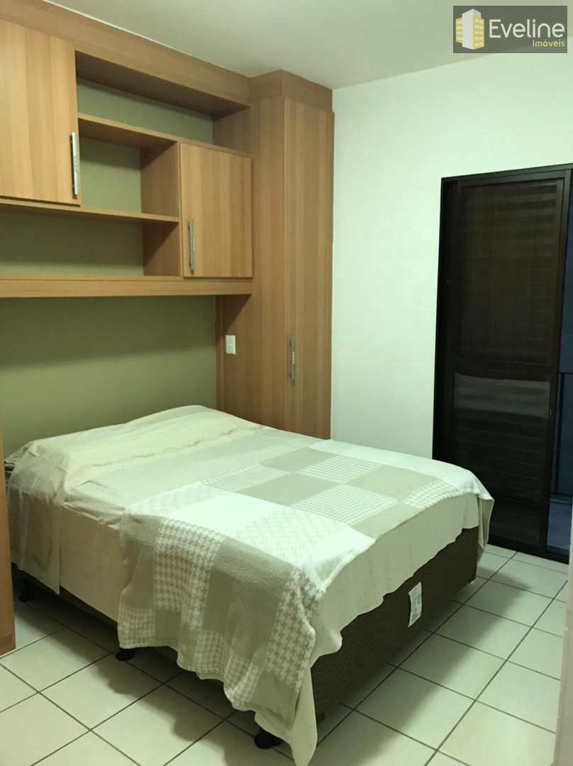 Apartamento à venda com 2 quartos, 62m² - Foto 10