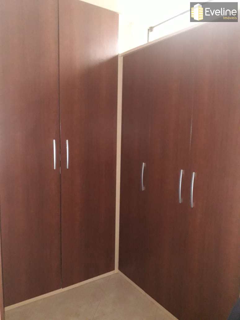 Sobrado à venda com 3 quartos, 300m² - Foto 11