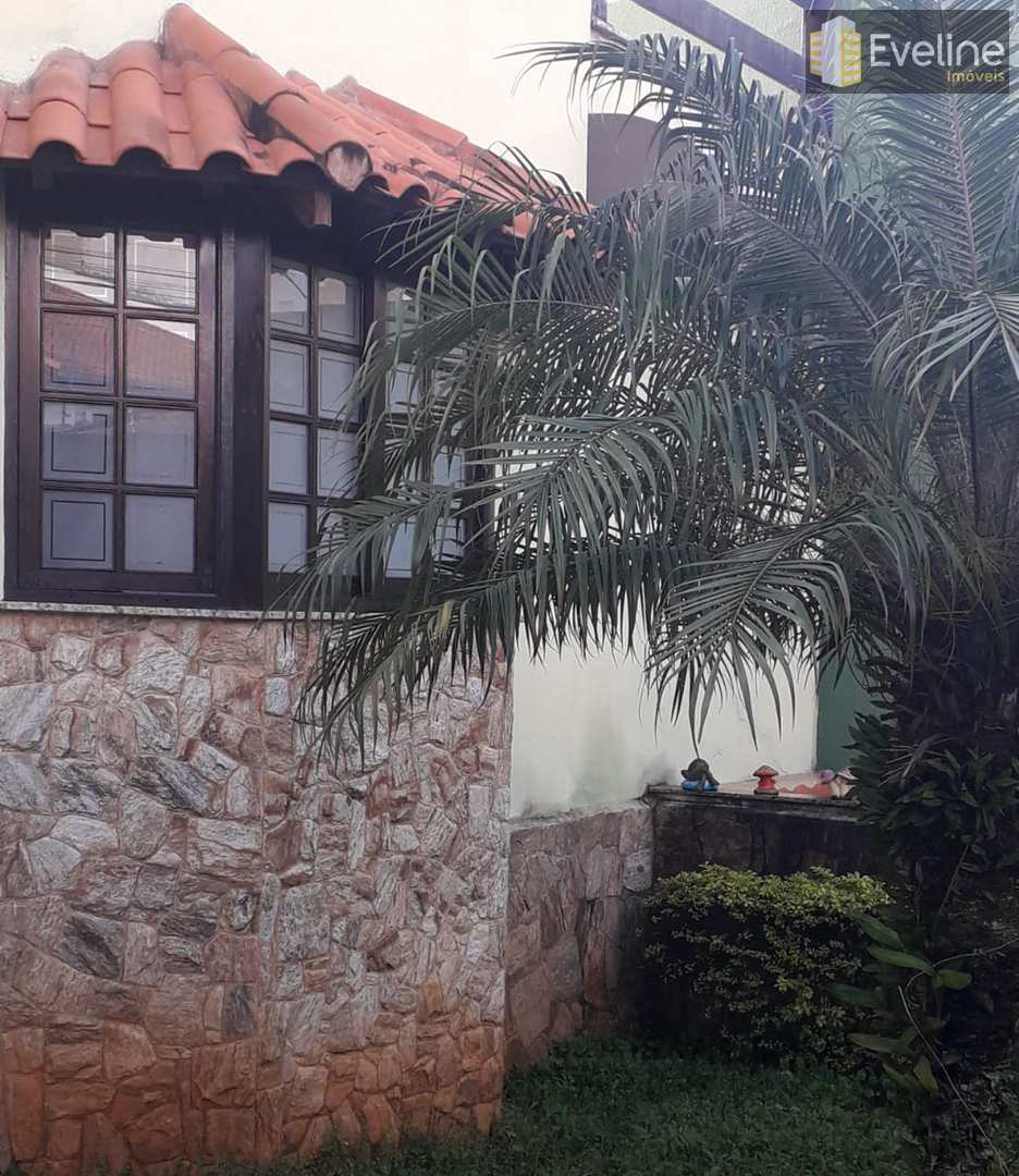 Sobrado à venda com 3 quartos, 300m² - Foto 16