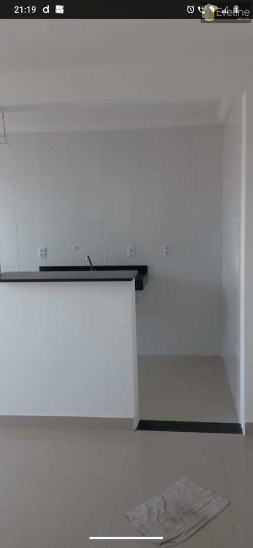 Apartamento à venda com 2 quartos, 48m² - Foto 9