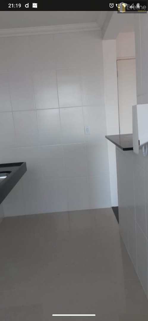 Apartamento à venda com 2 quartos, 48m² - Foto 3