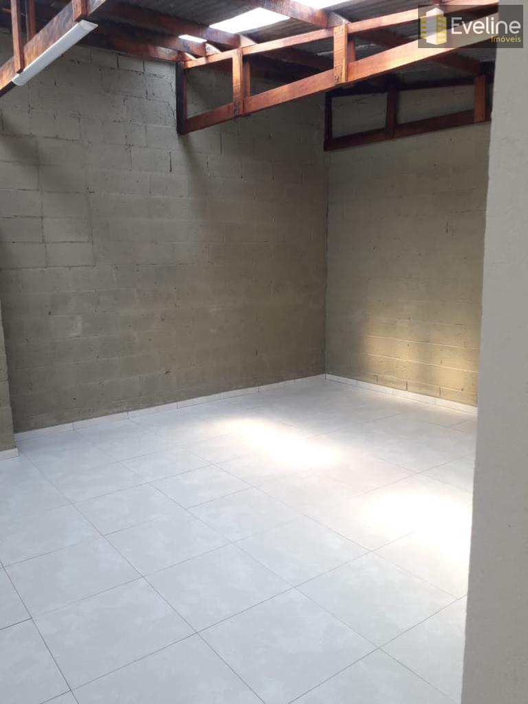 Casa para alugar com 3 quartos, 100m² - Foto 21