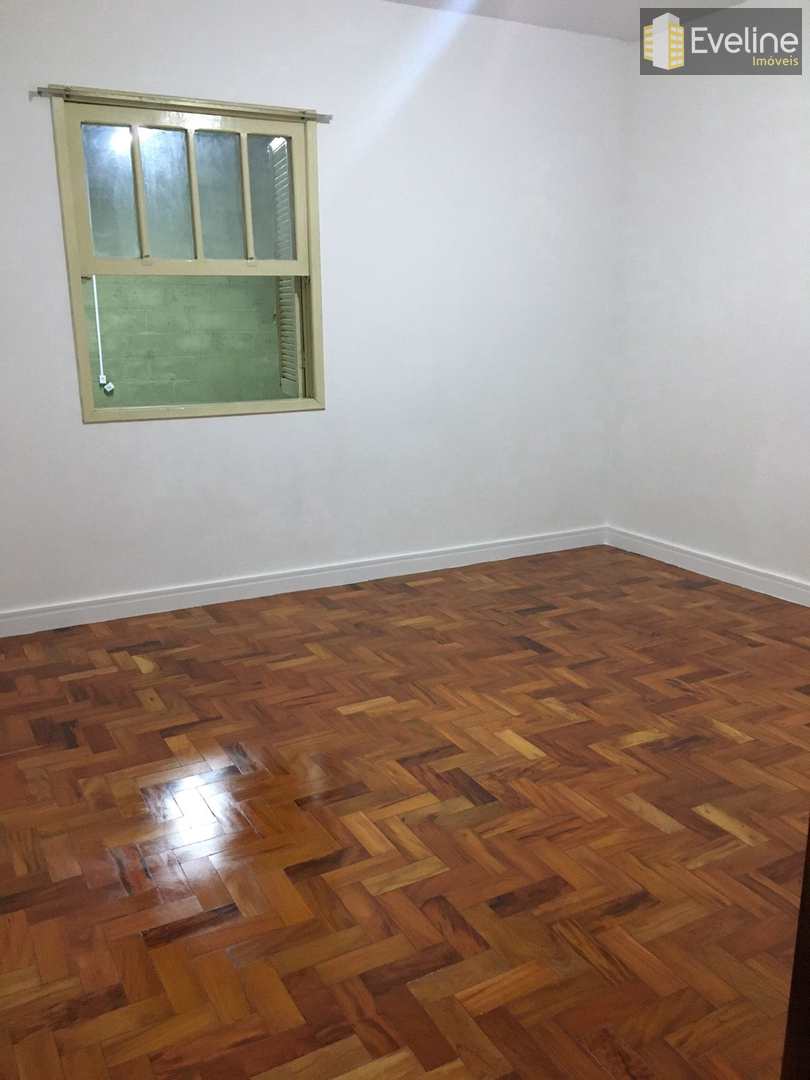 Casa para alugar com 3 quartos, 100m² - Foto 14