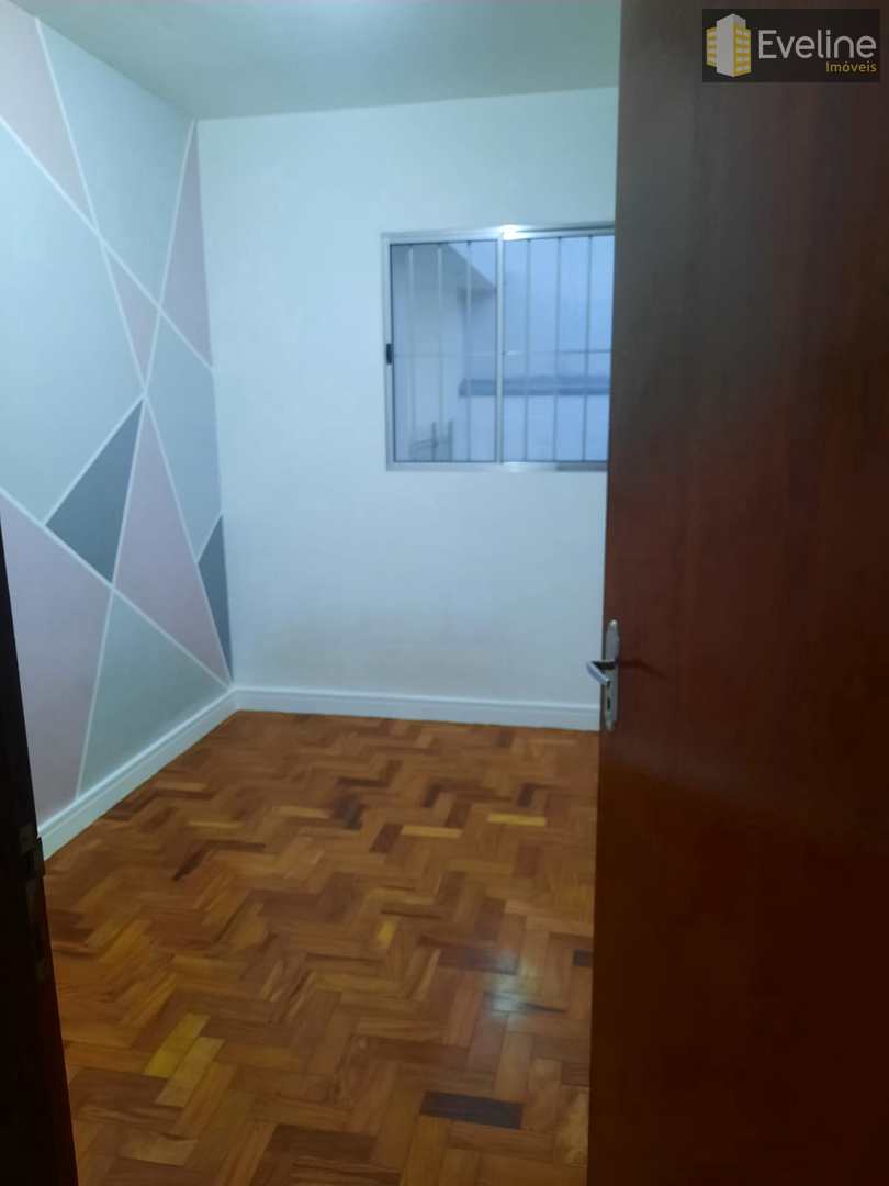 Casa para alugar com 3 quartos, 100m² - Foto 10