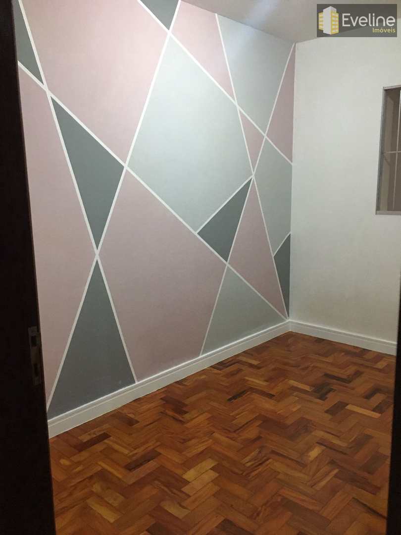 Casa para alugar com 3 quartos, 100m² - Foto 11