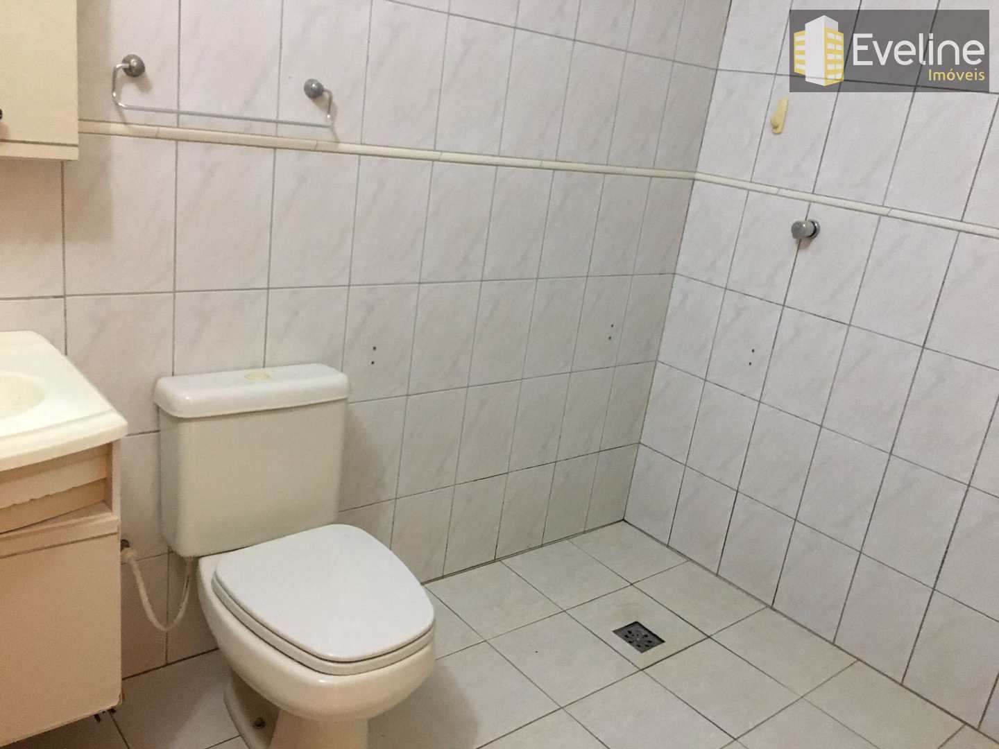 Casa para alugar com 3 quartos, 100m² - Foto 16