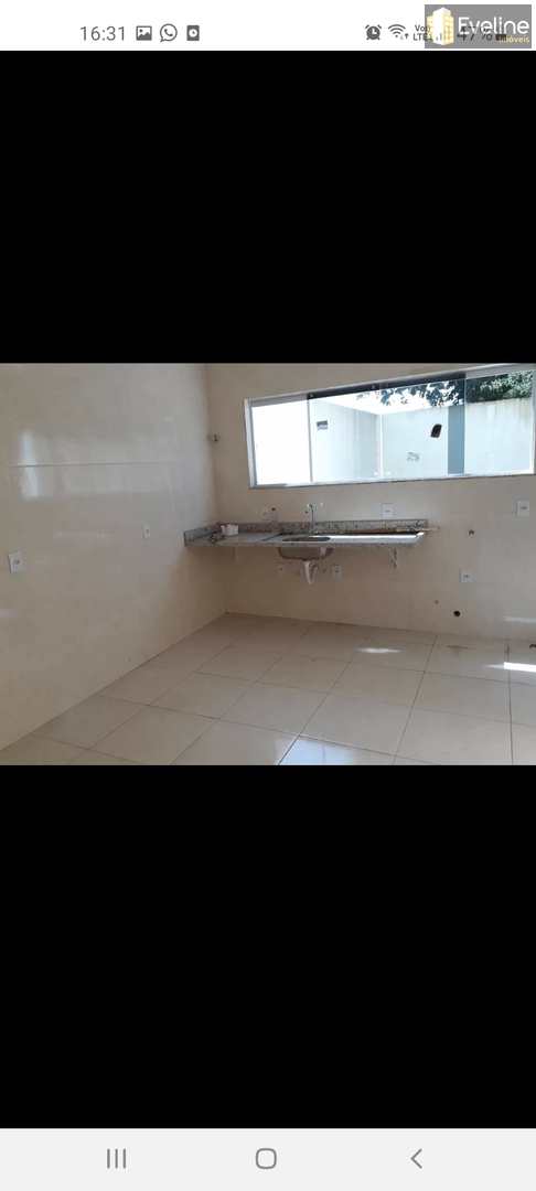 Casa à venda com 3 quartos, 140m² - Foto 5