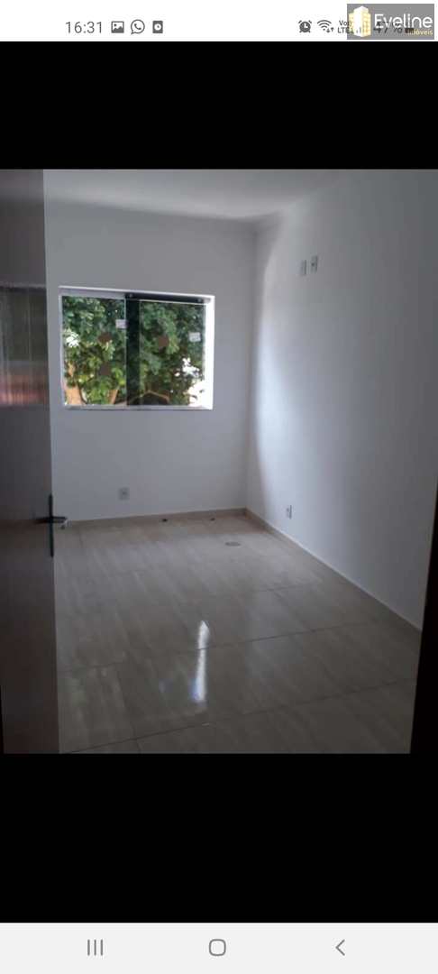 Casa à venda com 3 quartos, 140m² - Foto 8