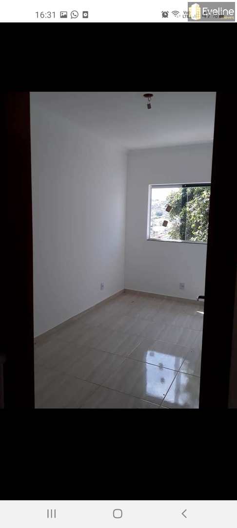 Casa à venda com 3 quartos, 140m² - Foto 3