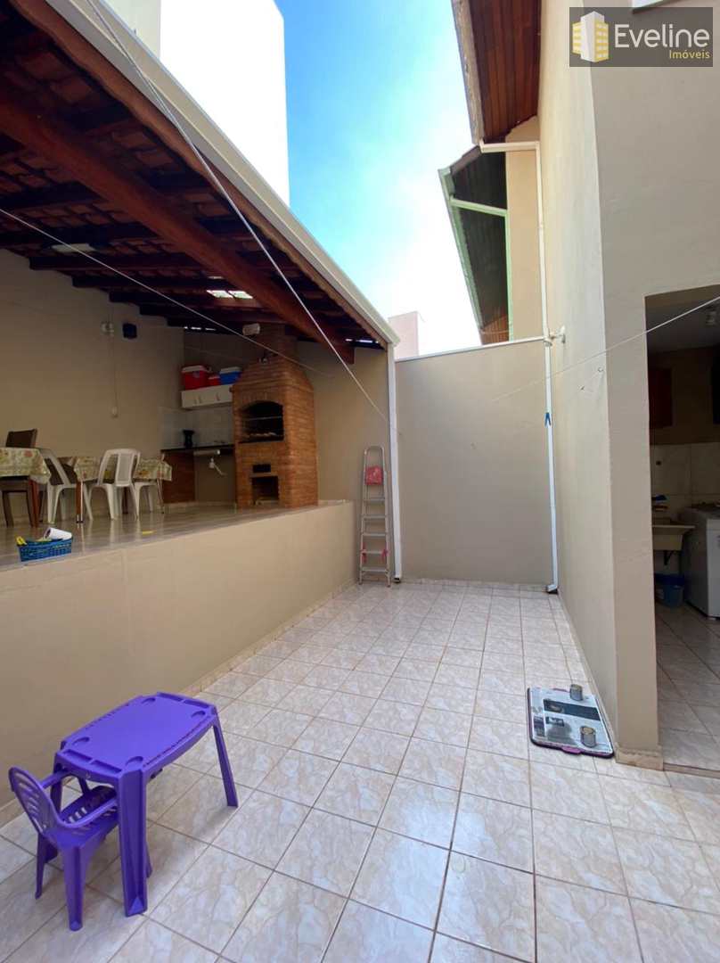 Casa à venda e aluguel com 3 quartos, 135m² - Foto 49