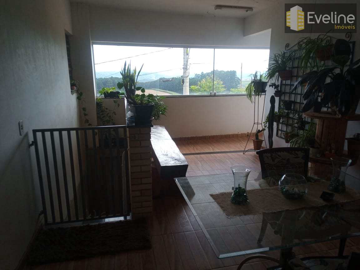 Casa à venda com 2 quartos, 300m² - Foto 13