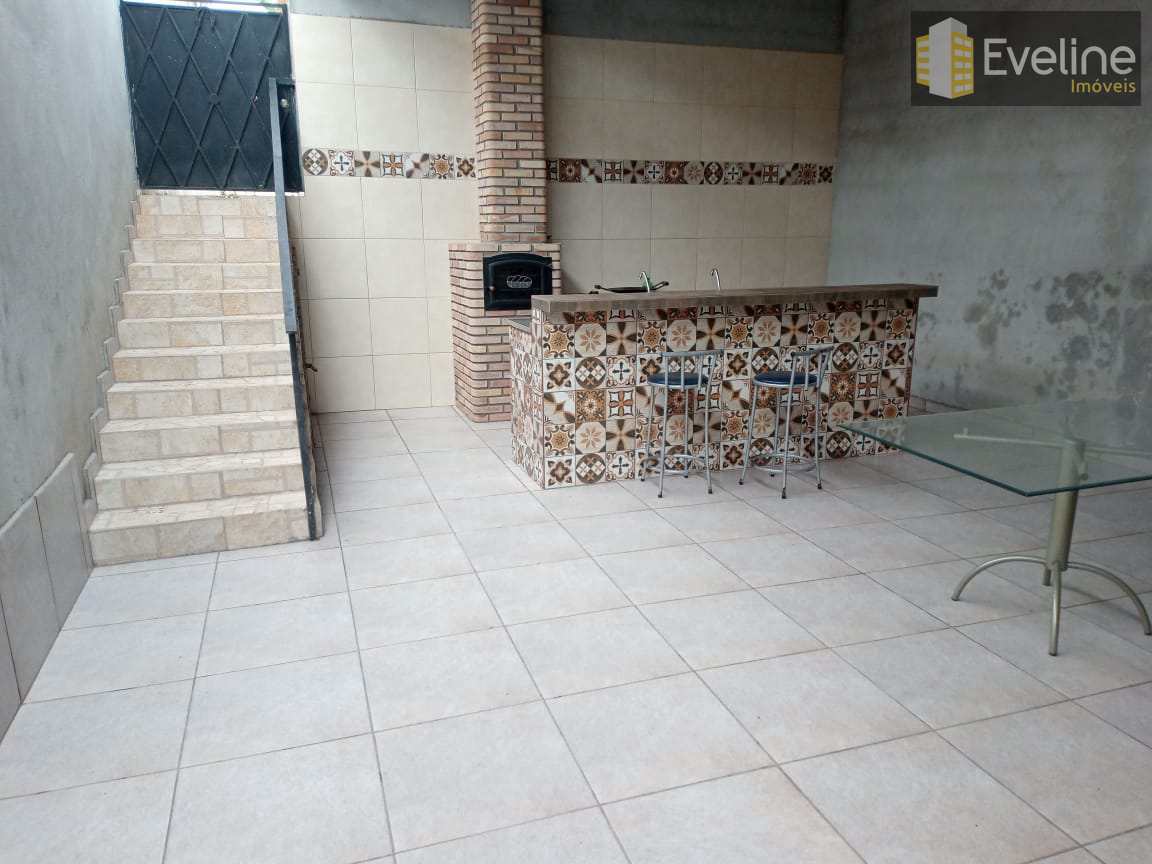 Casa à venda com 2 quartos, 300m² - Foto 36