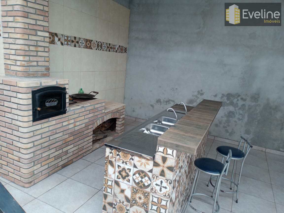 Casa à venda com 2 quartos, 300m² - Foto 23