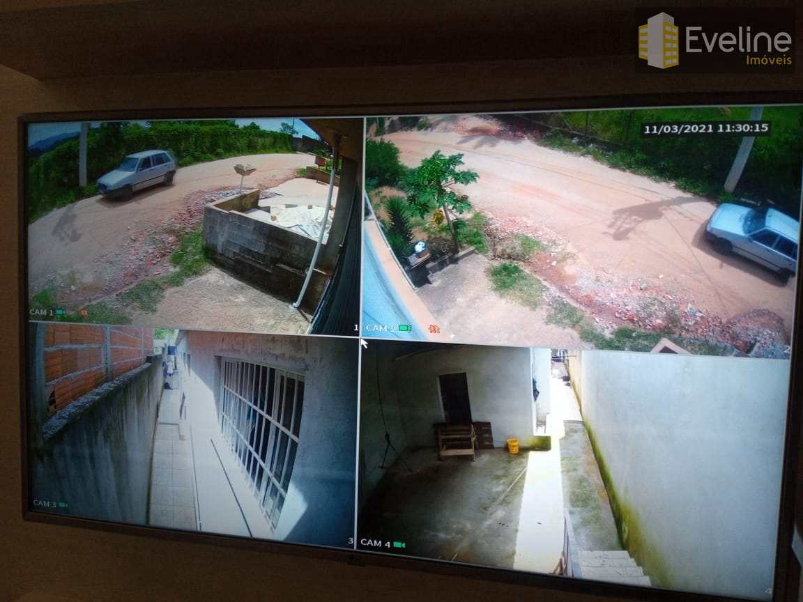 Casa à venda com 2 quartos, 300m² - Foto 6