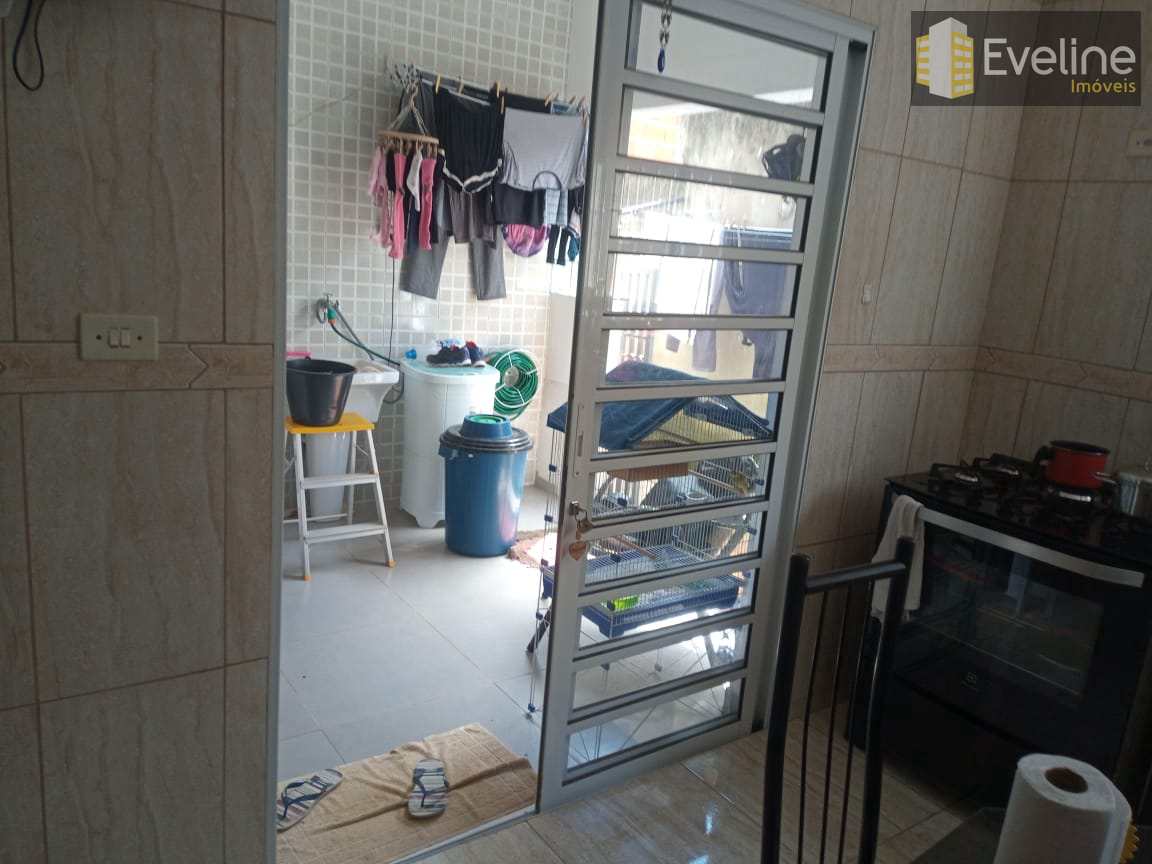 Casa à venda com 2 quartos, 300m² - Foto 40