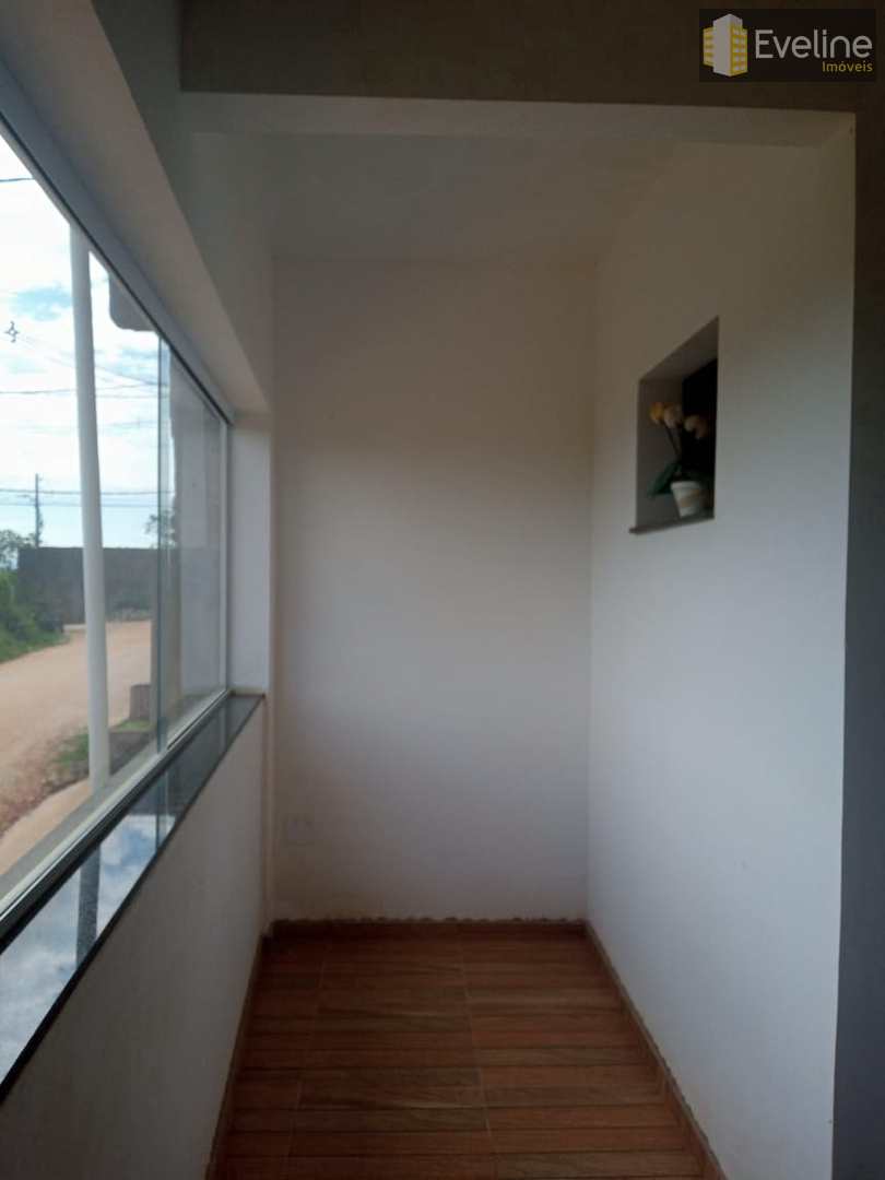 Casa à venda com 2 quartos, 300m² - Foto 10