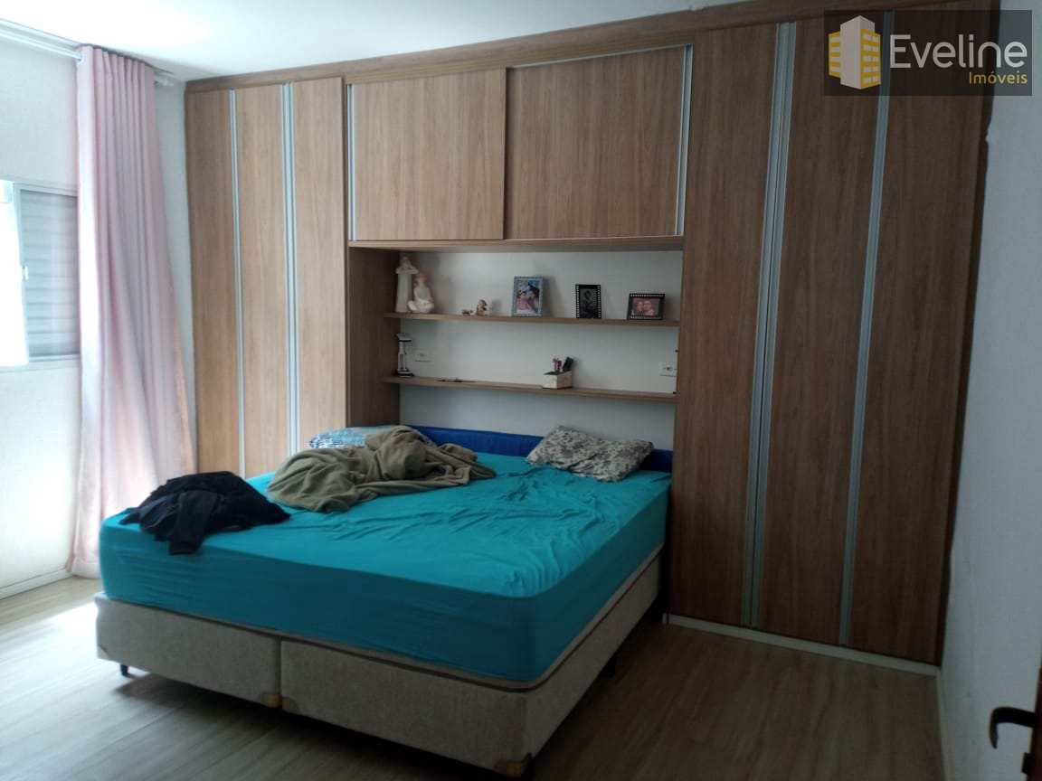 Casa à venda com 2 quartos, 300m² - Foto 22