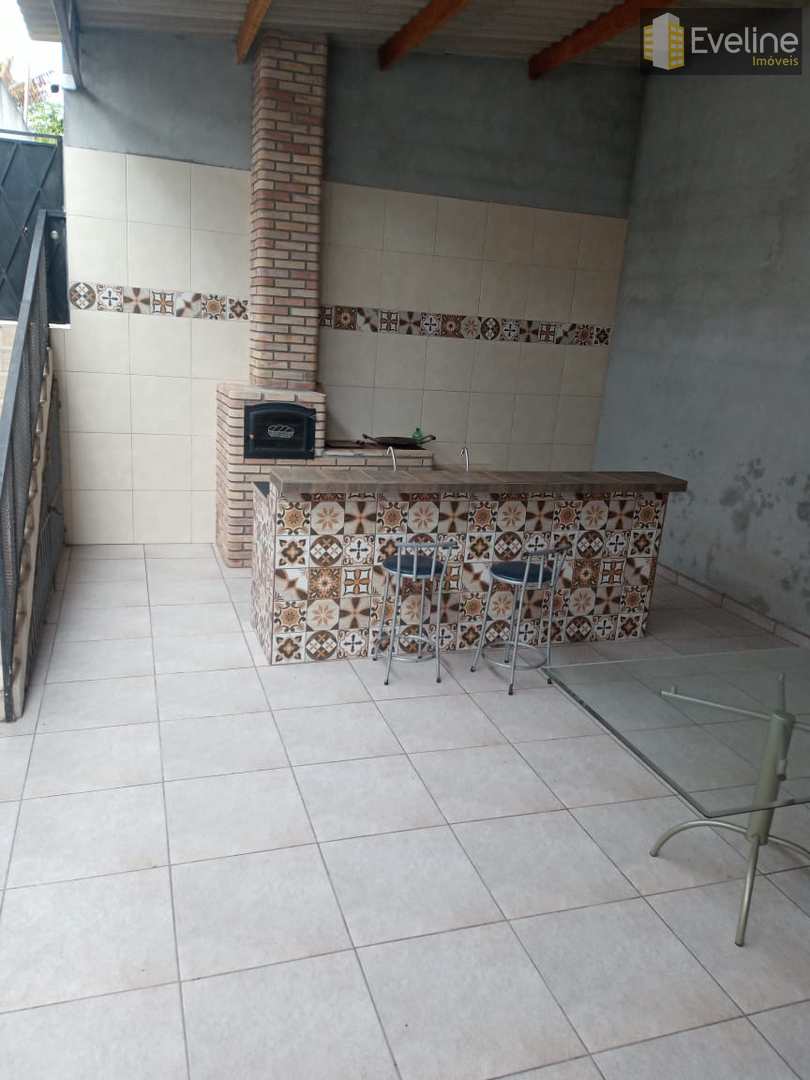 Casa à venda com 2 quartos, 300m² - Foto 27